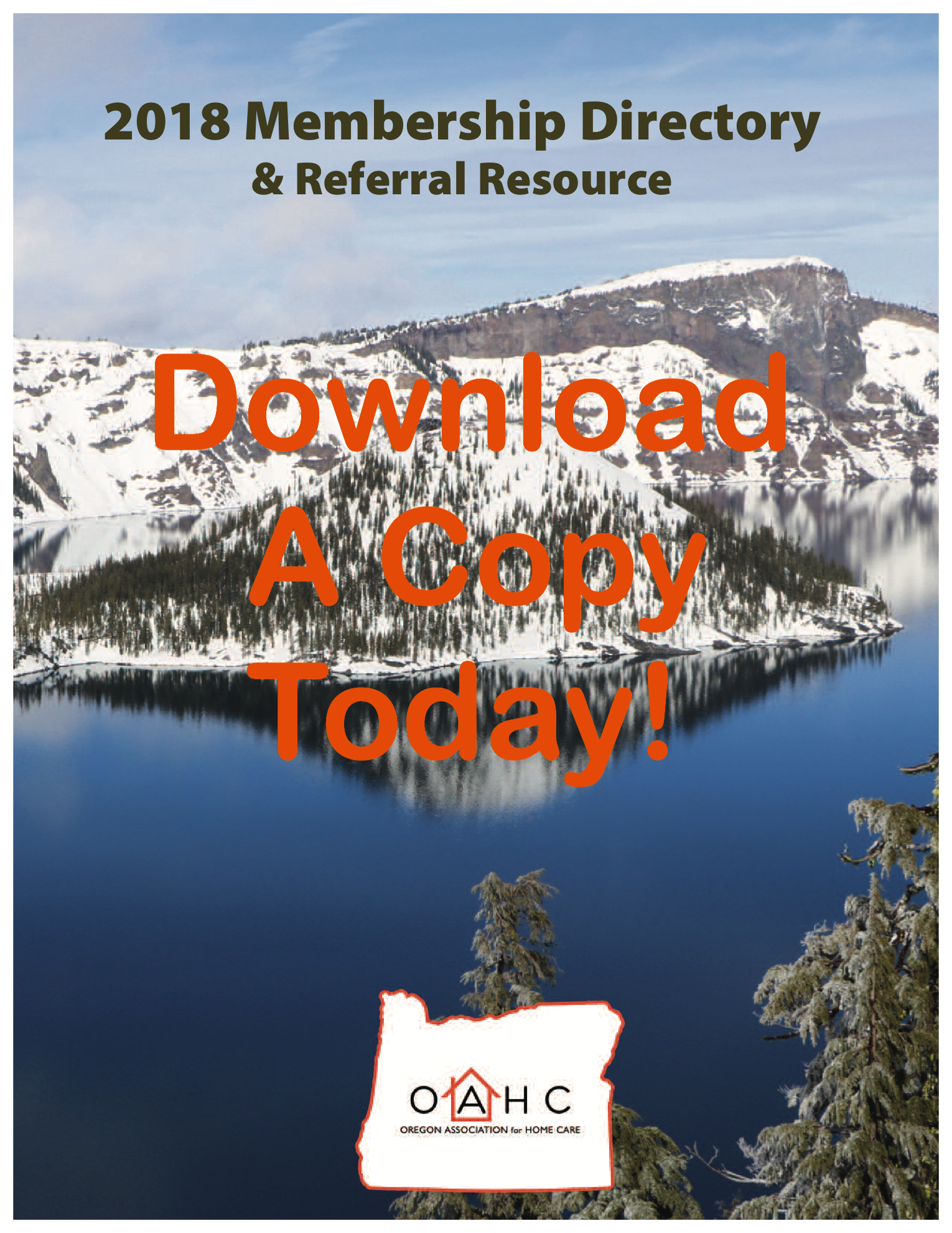 Home Health Aide Exam Study Guide Online Version Education For Your Rns Lpns Hhas Pts