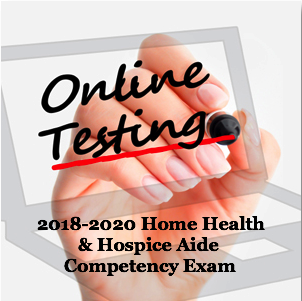 Home health aide test questions Home health aide test questions
