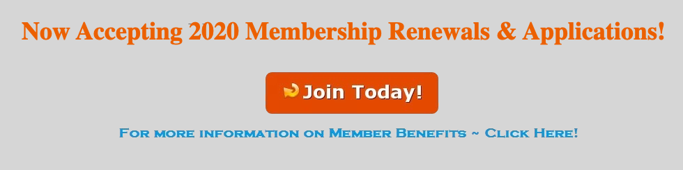 Home Care Agencies In Salem Oregon